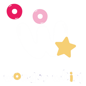 Wonder Whirl